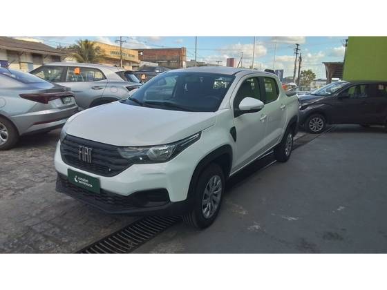 FIAT STRADA 1.3 FIREFLY FLEX FREEDOM CD MANUAL FIAT STRADA 1.3 FIREFLY FLEX FREEDOM CD MANUAL